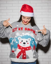 Charismata's Tshirts