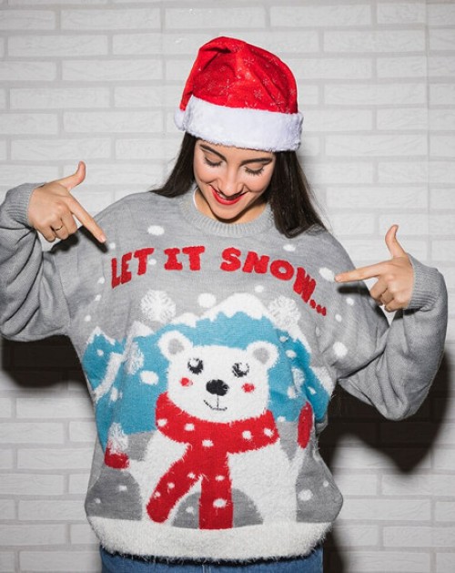 Charismata's Tshirts ?? Charismata's Tshirts