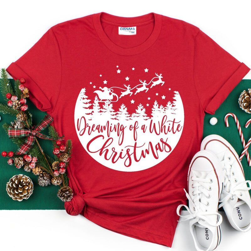 Charismata's Tshirts