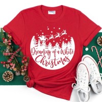 Charismata's Tshirts