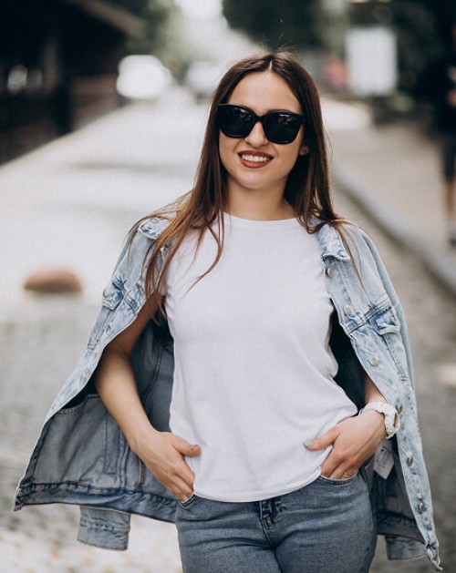 Women Casual Dress ?? Women Casual Dress